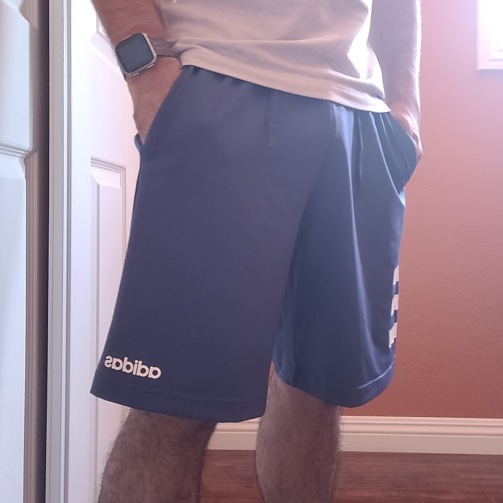 Shorts - Picture 6 of 6